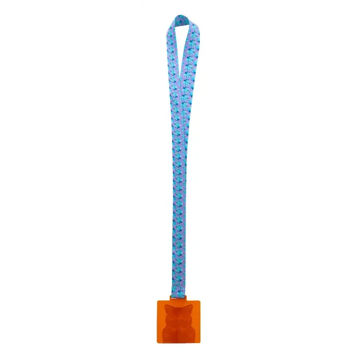 Custom medal - AP716845 (ANDA#03T)